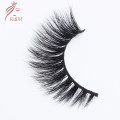 Cheap Wholesale Price New Design Artifical Private Label Eyelashes